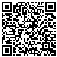 QR Code for bitcoin:bitcoin:bitcoin:bitcoin:bitcoin:bitcoin:3DhbPMZijbG1NPC51hAeeDrWzPyZFMkAex