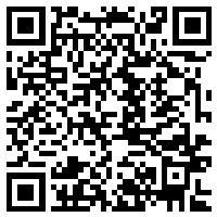 QR Code for bitcoin:bitcoin:bitcoin:bitcoin:bitcoin:bitcoin:3DhewS3PNAgKoGL3Ec6VJxFuHzdvWNz6TW