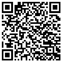 QR Code for bitcoin:bitcoin:bitcoin:bitcoin:bitcoin:bitcoin:3Dhg2Q3E8KsmfW2a2aRuChcKScbMg6zPpA