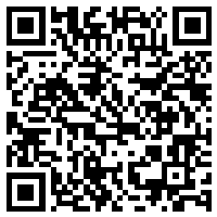 QR Code for bitcoin:bitcoin:bitcoin:bitcoin:bitcoin:bitcoin:3Dhg9Uo7pmTtWfGAW7rAgmCrTiAMXGFUik