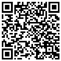 QR Code for bitcoin:bitcoin:bitcoin:bitcoin:bitcoin:bitcoin:3Dhmq2uCauooZHYbfEkmcewpjCS3roGTYE