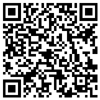 QR Code for bitcoin:bitcoin:bitcoin:bitcoin:bitcoin:bitcoin:3DhsbSXwnuqMP96ug1j2xToSYoCJYDDWDY
