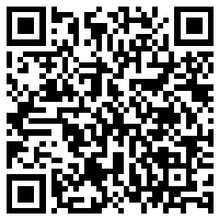 QR Code for bitcoin:bitcoin:bitcoin:bitcoin:bitcoin:bitcoin:3DhsfcBvQZcdCYKjCMrUCh3JkaTq2PiUrF