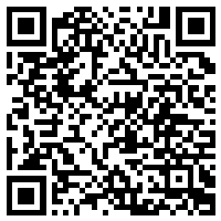 QR Code for bitcoin:bitcoin:bitcoin:bitcoin:bitcoin:bitcoin:3Dht63fUS5Ete3jVBtqnBUXWxHcLSua28L