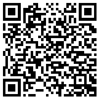 QR Code for bitcoin:bitcoin:bitcoin:bitcoin:bitcoin:bitcoin:3Dhx958LDDu8h8Eaap1KCCxRWi5B4Jk3J8