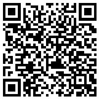 QR Code for bitcoin:bitcoin:bitcoin:bitcoin:bitcoin:bitcoin:3DhyFuLA5Wcge7Wo2B2nPUVb8t4hH2WBZC