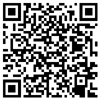 QR Code for bitcoin:bitcoin:bitcoin:bitcoin:bitcoin:bitcoin:3DhyV8VTqFZLPKREs5ztC3nPZfaMyok8uK