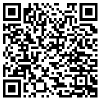 QR Code for bitcoin:bitcoin:bitcoin:bitcoin:bitcoin:bitcoin:3Di1FEkGfHWDG1LDYwuJpNaBRPyrVTdUSw