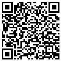 QR Code for bitcoin:bitcoin:bitcoin:bitcoin:bitcoin:bitcoin:3Di314iKeKXrgAVF4QyMfep8tf2hCw32oG