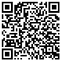 QR Code for bitcoin:bitcoin:bitcoin:bitcoin:bitcoin:bitcoin:3Di3tbvcAoidQ7PvasdVb1jKkPramBkoz5