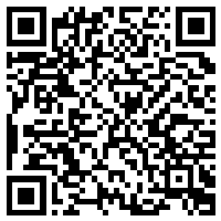 QR Code for bitcoin:bitcoin:bitcoin:bitcoin:bitcoin:bitcoin:3Di8kznYdJrCnknP4vAtbQj5aJHuA1P1ov