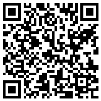 QR Code for bitcoin:bitcoin:bitcoin:bitcoin:bitcoin:bitcoin:3Di975Mk21wo3RMLv8ngWF96hEXARvdf2M