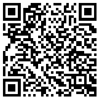QR Code for bitcoin:bitcoin:bitcoin:bitcoin:bitcoin:bitcoin:3Di9bvReoheLWwVGtrpR95mhBA8HUJyhUN
