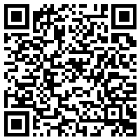 QR Code for bitcoin:bitcoin:bitcoin:bitcoin:bitcoin:bitcoin:3DiAHpXpsABUZSeCxVMPrJnMHKy24T5m4Q