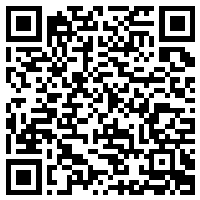 QR Code for bitcoin:bitcoin:bitcoin:bitcoin:bitcoin:bitcoin:3DiFnujpjbW61YBX2WbpJhTLGeS8LCae9z
