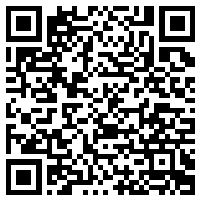QR Code for bitcoin:bitcoin:bitcoin:bitcoin:bitcoin:bitcoin:3DiGDt1h5UE2e6RbmS3z2fBHbu9m3ErnSt