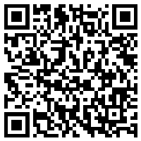 QR Code for bitcoin:bitcoin:bitcoin:bitcoin:bitcoin:bitcoin:3DiJyVW7VH5z5ZxpTwKSrdCCyVL8fAt2xe