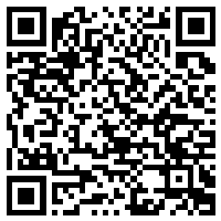 QR Code for bitcoin:bitcoin:bitcoin:bitcoin:bitcoin:bitcoin:3DiLHSFun4c1DpJFkLvnLfFxgqaiSHziSC