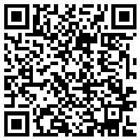 QR Code for bitcoin:bitcoin:bitcoin:bitcoin:bitcoin:bitcoin:3DiQj1mFa5EY6PMAf999uZCASRe9YnpcPT