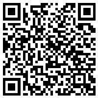 QR Code for bitcoin:bitcoin:bitcoin:bitcoin:bitcoin:bitcoin:3DiRDyi5L9Rcj78XBC2LypPj2cuSM63CHR