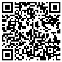 QR Code for bitcoin:bitcoin:bitcoin:bitcoin:bitcoin:bitcoin:3DiRvo9aXToMZtukMDFbkWdPr9peeM7qEa
