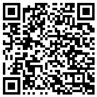 QR Code for bitcoin:bitcoin:bitcoin:bitcoin:bitcoin:bitcoin:3DiUK63UBQWnmJc511SmFAeErN2DYGTvs8