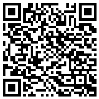 QR Code for bitcoin:bitcoin:bitcoin:bitcoin:bitcoin:bitcoin:3DiVDdqa2weNMVnMNiEEEfuib2jjaj7FS6
