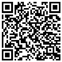 QR Code for bitcoin:bitcoin:bitcoin:bitcoin:bitcoin:bitcoin:3DiWc2kDuNYiryZbwqmMAeN2ZMSFPJjRWd