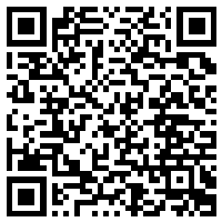QR Code for bitcoin:bitcoin:bitcoin:bitcoin:bitcoin:bitcoin:3DiYDdATRNfptNFhetbpzDCy7ADd5GKsBQ
