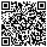 QR Code for bitcoin:bitcoin:bitcoin:bitcoin:bitcoin:bitcoin:3DiZPcG9TmztfxmyXhGX2E4fLZJGocxo7E