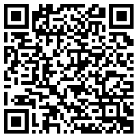 QR Code for bitcoin:bitcoin:bitcoin:bitcoin:bitcoin:bitcoin:3Dicz11rfE7gTvJG1grTPWDM9Ta9faLyP7