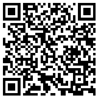 QR Code for bitcoin:bitcoin:bitcoin:bitcoin:bitcoin:bitcoin:3DideBNJ5SZD9QFSpoRixDTTUvC7jXcXYa