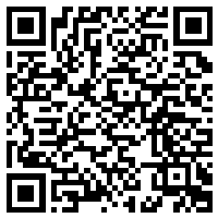 QR Code for bitcoin:bitcoin:bitcoin:bitcoin:bitcoin:bitcoin:3DifCpFuxcw7GUAUP7BbZ3fBMFg3AP2HkY