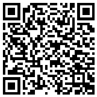 QR Code for bitcoin:bitcoin:bitcoin:bitcoin:bitcoin:bitcoin:3DihFULk5yKn8bfs1GdcjWFPB4sFqdsTZX