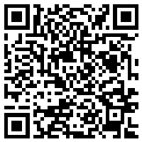 QR Code for bitcoin:bitcoin:bitcoin:bitcoin:bitcoin:bitcoin:3DijWtp7W1pNEc9FA9RrmSbFZC3XxmFTSX