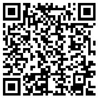 QR Code for bitcoin:bitcoin:bitcoin:bitcoin:bitcoin:bitcoin:3DimD5WFuzBHjax9ZpLDS3SZpcPgZabHyx