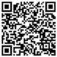 QR Code for bitcoin:bitcoin:bitcoin:bitcoin:bitcoin:bitcoin:3DipofQQ3zdJMMHUNgrCqbhsU6sCs5GFdQ