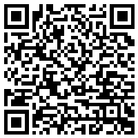 QR Code for bitcoin:bitcoin:bitcoin:bitcoin:bitcoin:bitcoin:3Div6yCPDVdpDgpNEAtTnwzLTTzmmVYn5s