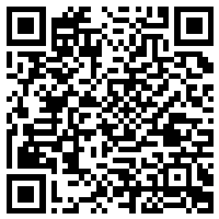 QR Code for bitcoin:bitcoin:bitcoin:bitcoin:bitcoin:bitcoin:3Dixuf89dGGS6gqaf2Cnte4TvC2fWPjfvZ