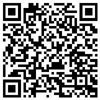 QR Code for bitcoin:bitcoin:bitcoin:bitcoin:bitcoin:bitcoin:3DizqstemR7ruFoGtT2rZWUtbxhhPcQjK3