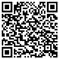 QR Code for bitcoin:bitcoin:bitcoin:bitcoin:bitcoin:bitcoin:3DjBcJnG9LY2VB9PiLQMF9qnsySC1xbebU