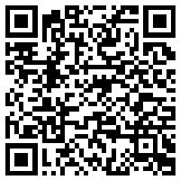 QR Code for bitcoin:bitcoin:bitcoin:bitcoin:bitcoin:bitcoin:3DjGLrwkfSPK219zuBZeBVx3oTqPyoe1F3