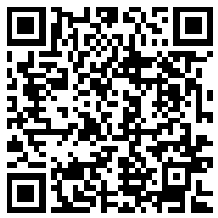 QR Code for bitcoin:bitcoin:bitcoin:bitcoin:bitcoin:bitcoin:3DjJAEesjJnbocadPy6tWyYzLXSSFDfBeJ