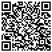 QR Code for bitcoin:bitcoin:bitcoin:bitcoin:bitcoin:bitcoin:3DjJSUniTQoaviSPWDQTvngm5QKkY6Bn7E