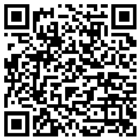 QR Code for bitcoin:bitcoin:bitcoin:bitcoin:bitcoin:bitcoin:3DjQ4CTNS27PQ2Wr5hPyHKwgJrZTd6aeLx