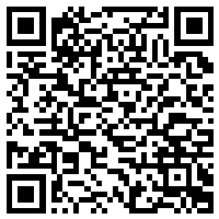 QR Code for bitcoin:bitcoin:bitcoin:bitcoin:bitcoin:bitcoin:3DjZyLaJS7qRfCMhLW97238qdPNPbH2UVA