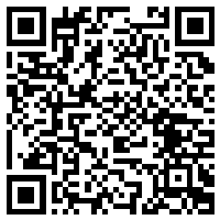 QR Code for bitcoin:bitcoin:bitcoin:bitcoin:bitcoin:bitcoin:3Djb5ynU8GsT4MQwBpmFJfk6Fv2peU3Wef