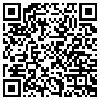 QR Code for bitcoin:bitcoin:bitcoin:bitcoin:bitcoin:bitcoin:3DjdpMs4RxSPknat2Z1bsEmvB3AEueeRPW