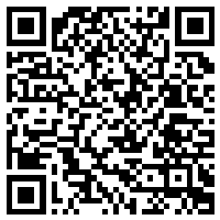 QR Code for bitcoin:bitcoin:bitcoin:bitcoin:bitcoin:bitcoin:3DjeU86XpUz2bRuGdyohoEtkHXPZbktMk7