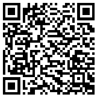 QR Code for bitcoin:bitcoin:bitcoin:bitcoin:bitcoin:bitcoin:3Djf57izoNvGiQ7nfHTBrkmgBdvF74XMfQ